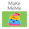 Meme Maker: Create funny Pics n memes for FREE