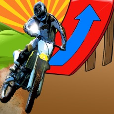 Activities of Freestyle Motocross Dirt Bike : Extreme Mad Skills