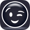 Emoji Me KB - Custom Emojis for iMessage