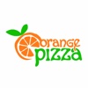 orangepizza