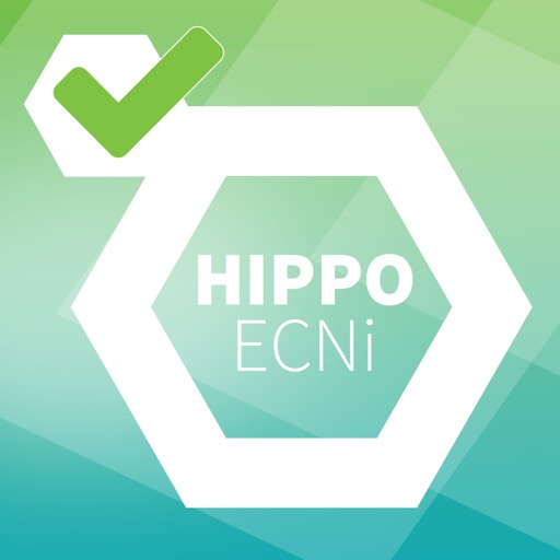 Hippo ECNi