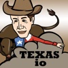Texas io (opoly)