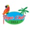 Online ordering for Tropic Chill Deli in Naples, FL