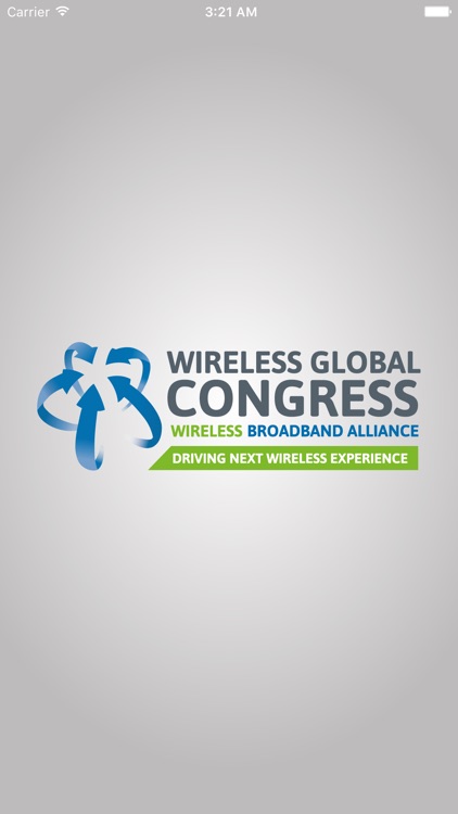 Wireless Broadband Alliance Events