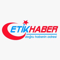 EtikHaber