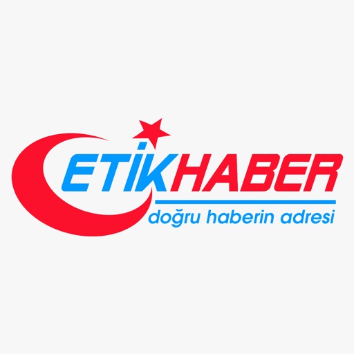 EtikHaber icon