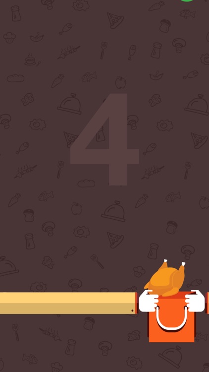 Catch The Fruit Pro screenshot-3