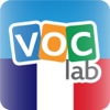 Learn French Flashcards