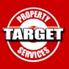 Target Property Services