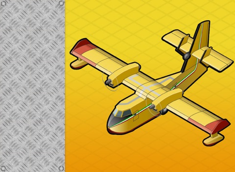 Car Puzzles for Fun - náhled