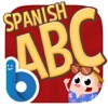 Play & Learn Spanish - Alphabet for kids