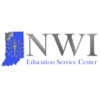 North West Indiana ESC (NWIESC)