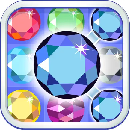 Jewel разрушитель Factory Mania Читы