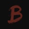 Looking for help or the latest tips for the game Blade & Soul