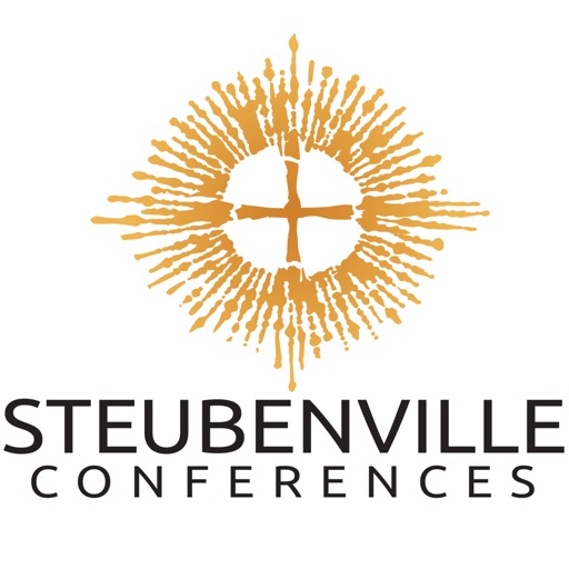 Steubenville Conferences