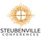 For the past 40 years, high school youth from across the United States have had their faith awakened and their hearts set on a fire through a personal encounter with Jesus at a Steubenville Youth Conference