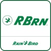 Rain Bird RN