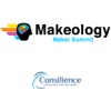Maker Summit - Makeology
