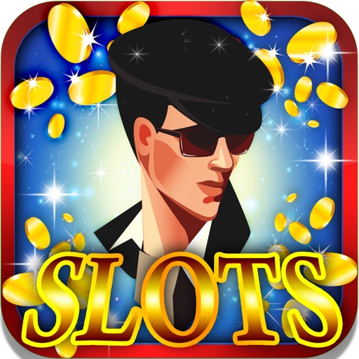 In Vogue Slots: Roll the fashion dice and be lucky icon