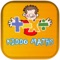 Kiddo Maths is wonderful application for kids