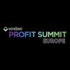 European Profit Summit 2016