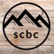 Get connected with South Canyon Baptist by listening to online sermons, give online, see upcoming events and more