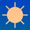 Days Alive simplifies the important task of measuring your life in days