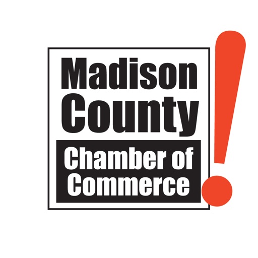 Madison County Chamber of Commerce