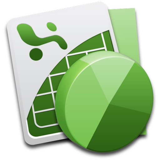 ExtremeLearning For Excel Icon