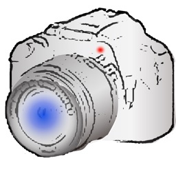 Sketch Camera.