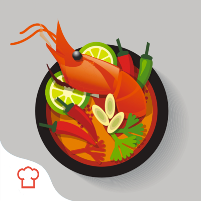 Thai Cuisine: Easy and Delicious Thai Food