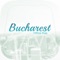 The Best Offline Map App for Bucharest