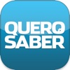 Quero Saber - A revista que desperta a sua mente