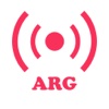 Argentina Radio - Live Stream Radio