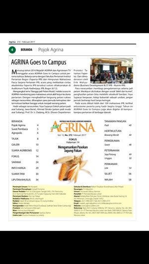 Agrina(圖4)-速報App