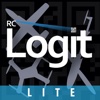 RCLogit Lite - Drone Safety, Hazard & Logging App