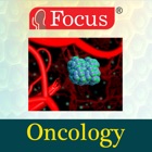 Top 30 Medical Apps Like Oncology - Understanding Disease - Best Alternatives