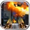 Now, as you have become a gunner shooter 3d and your job is to encounter all the terrorists in discreet