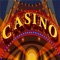 Casino & Slots - Real Money Games Slotsmachine Fun