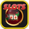 A Hard Loaded Online Slots--Free Slot Machine Cash
