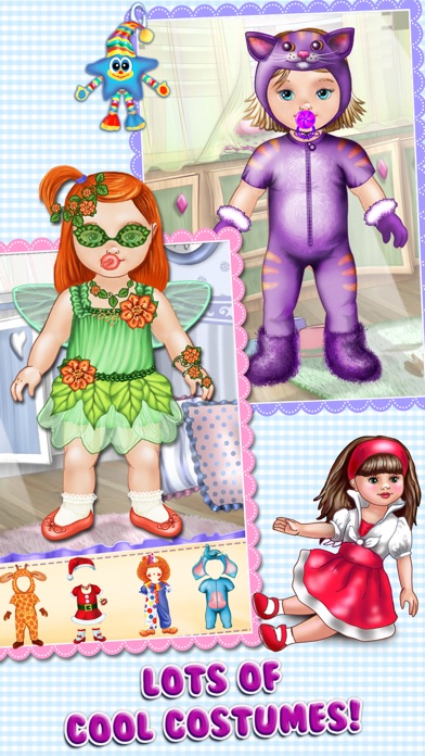 How to cancel & delete Royal Baby Photo Fun - Dress Up & Card Maker from iphone & ipad 3