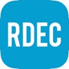 RDEC