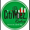 CitiVibez Radio