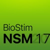 BioStim’s 2017 NSM