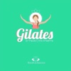 Gilates פילאטיס מזרן by AppsVillage