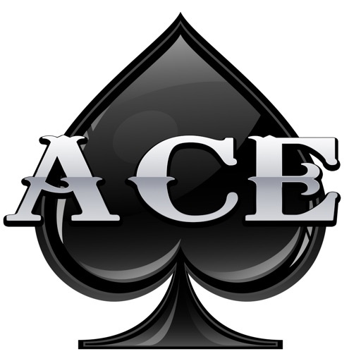 Ace Bail Bonds Of Texas