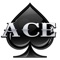 This is the official app of Ace Bail Bonds