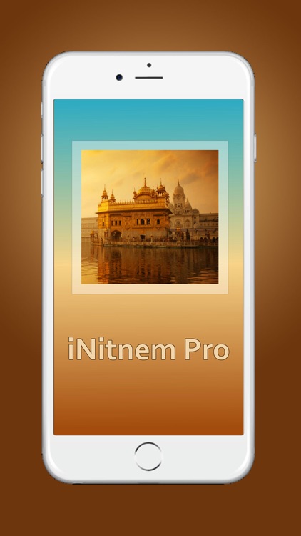iNitnem Pro