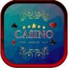 $$$ SLOTS - Vegas Lucky Wheel - FREE Casino Game