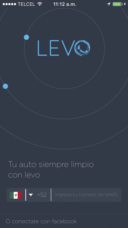 Levo